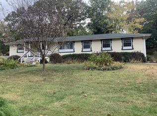 1501 Williams Rd, Hixson, TN 37343