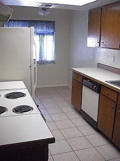 2nd image of 7928 E Colette Cir Unit 92