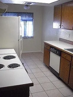 7928 E Colette Cir #92 — Photo 2