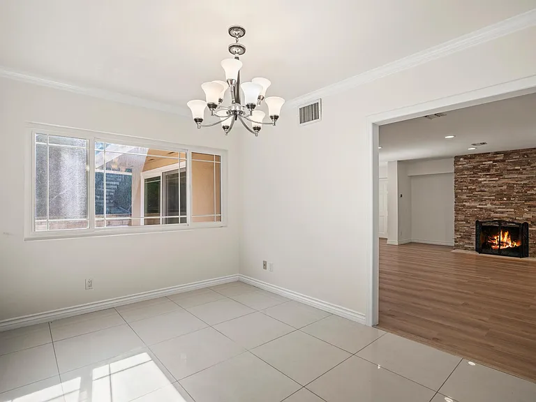 1210 Swarthmore Dr — Photo 22