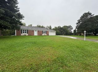 914 Hillcrest Dr, Rushford, MN 55971