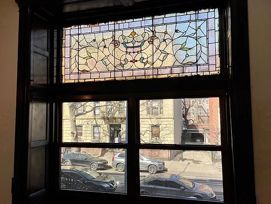 Rented by Corcoran | media 22