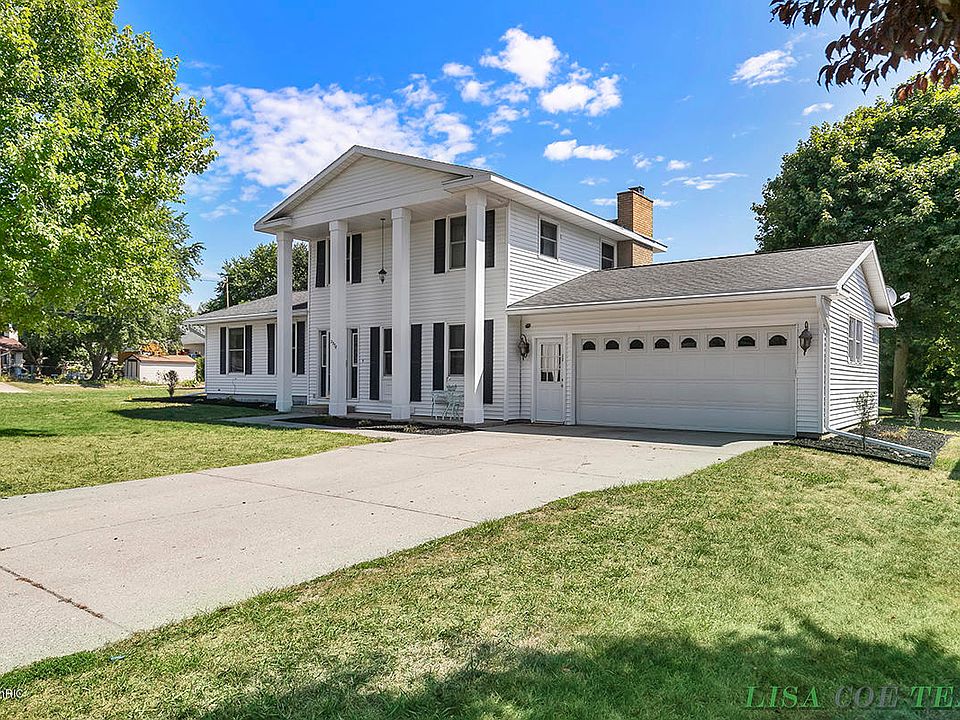 1st image of 2378 Westover Dr