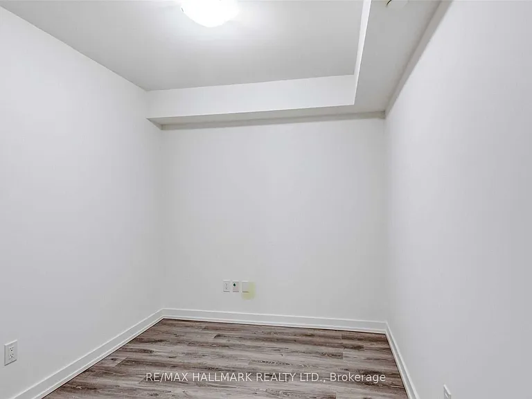 1480 Bayly St #1413 — Photo 7