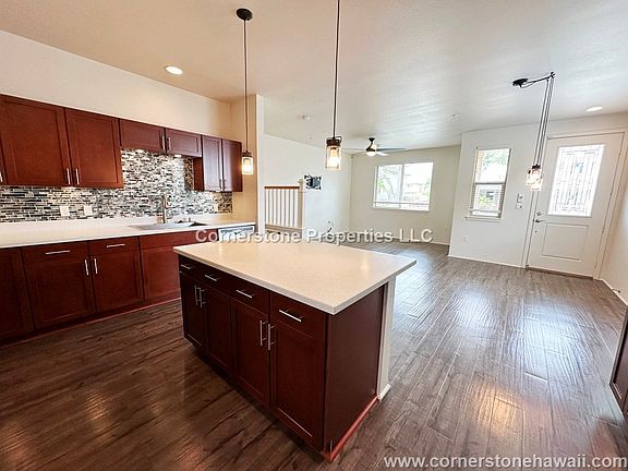 2nd image of 801 Kakala St APT 206