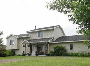 13327 308th Ave, Princeton, MN 55371