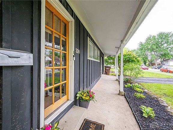 5th image of 309 Highland Ave