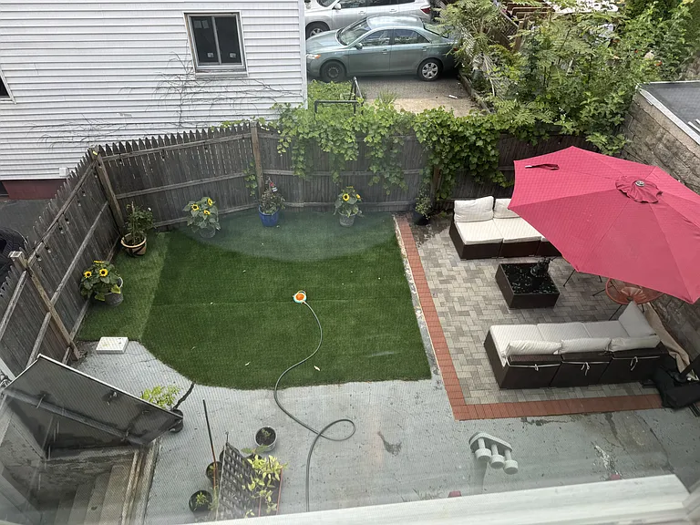 14 Dana St #1 — Photo 19