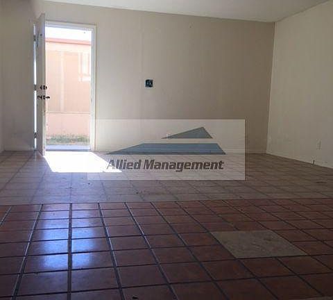 3rd image of 99095 Corvina Dr APT 1