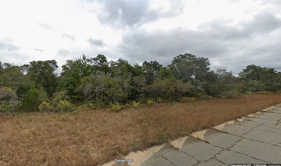 1st image of LOT 6 Greenbrier Dr Unit 8