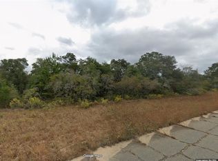 LOT 6 Greenbrier Dr Unit 8, Chipley, FL 32428