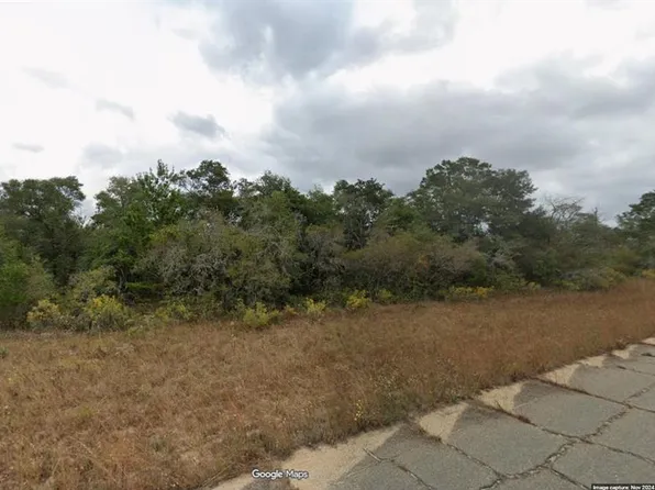 LOT 6 Greenbrier Dr Unit 8, Chipley, FL 32428