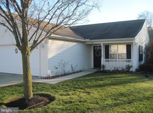 7014 Seneca Ridge Dr, York, PA 17403