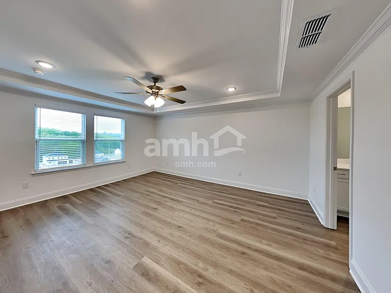 141 Wendell K Rd — Photo 12