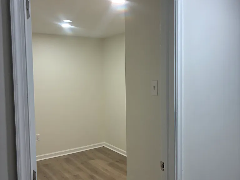 1196 Palmwood Ct #2 — Photo 10