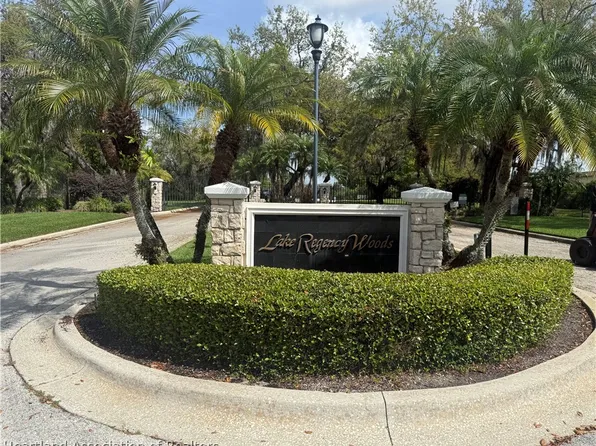 7048 Lake Regency Ln, Sebring, FL 33875