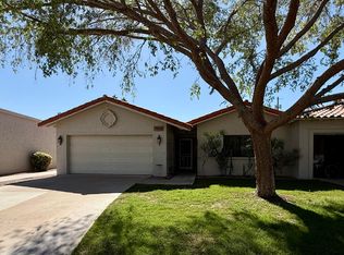 7613 E Vista Dr, Scottsdale, AZ 85250