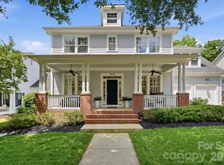 4844 Milford Way, Fort Mill, SC 29708