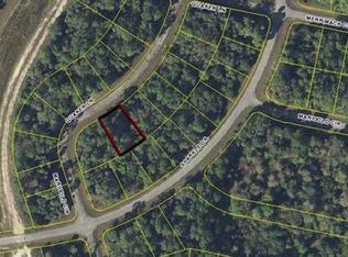 408 Quaker Ln, Labelle, FL 33935