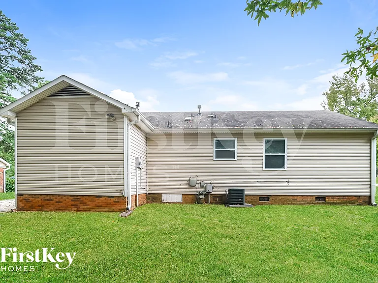 5507 Lawrence Orr Rd — Photo 15