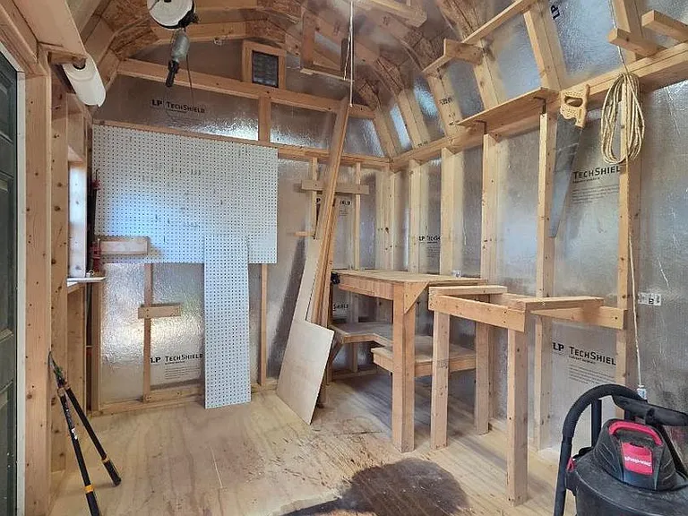 7405 Yorktown Dr — Photo 29