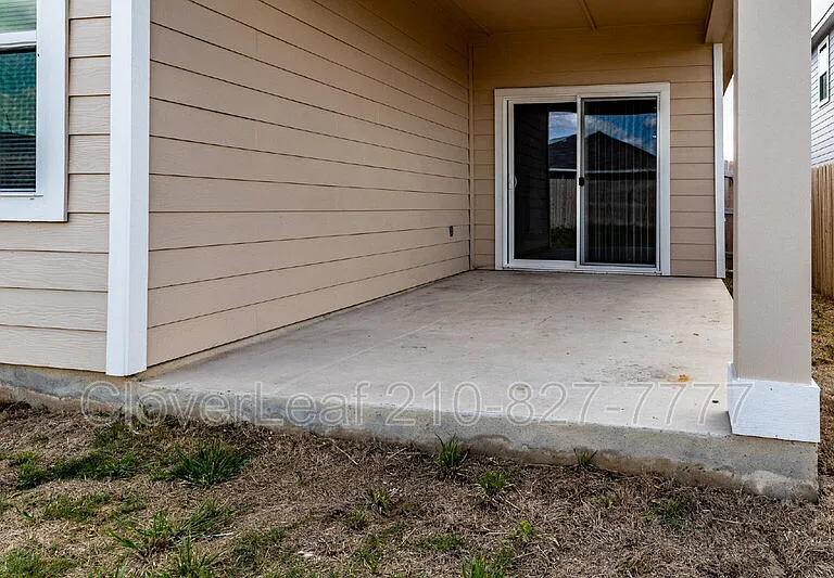 7415 Corral Smt — Photo 24