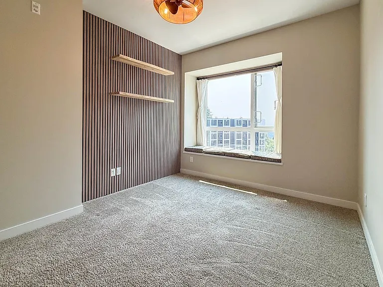 9350 University High St #405 — Photo 28
