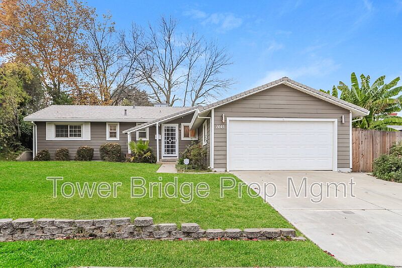 1st image of 7445 Midiron Dr