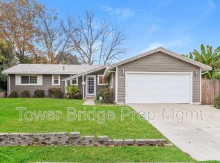 7445 Midiron Dr, Fair Oaks, CA 95628