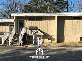 1411 Highland Ave SE APT C, Huntsville, AL 35801