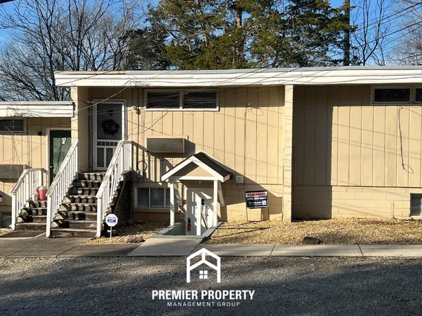 1411 Highland Ave SE APT C, Huntsville, AL 35801