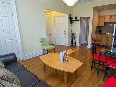 2nd image of 466 Grand St