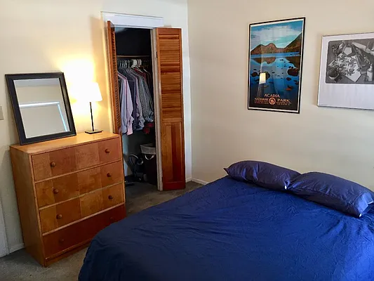 Rented by Brooklyn Real Inc | media 4
