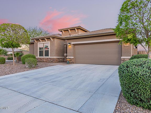 3rd image of 12075 E CHEVELON Trail