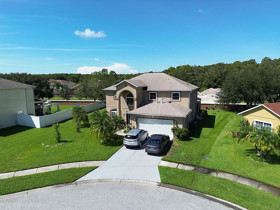 1st image of 5462 Crepe Myrtle Cir