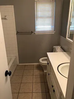 5217 Royce Dr — Photo 4