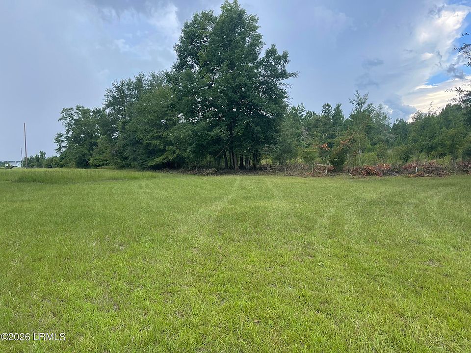 1st image of Tbd Heritage Road
