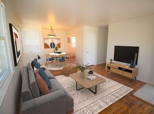 9280 Travis St, Thornton, CO 80229