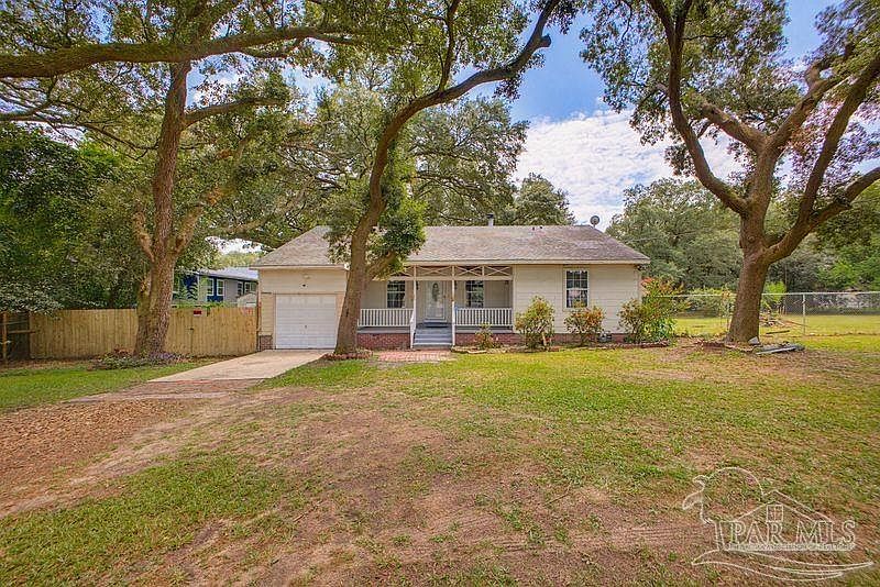 1st image of 4455 Marlane Dr