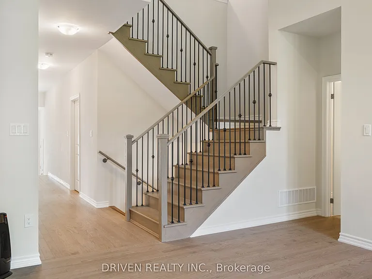 57 Westbury Rd #A — Photo 12