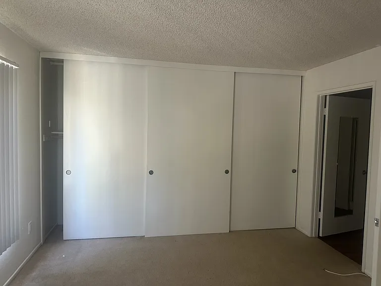 10150 Gayuba Ln — Photo 12