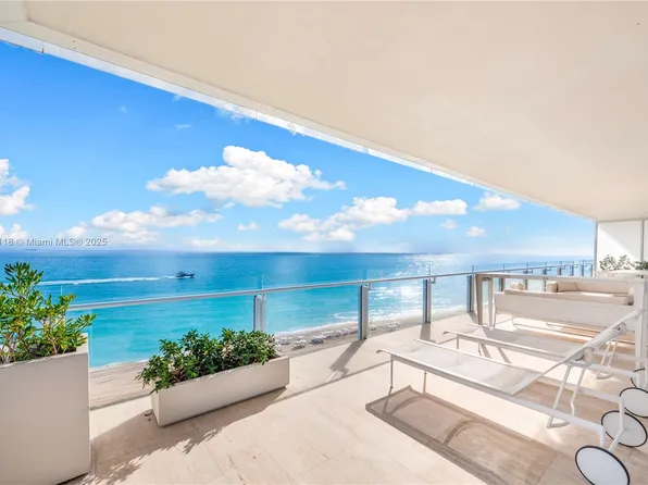 9111 Collins Ave #N-1021, Miami Beach, FL 33154