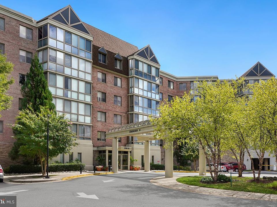 1st image of 2901 S Leisure World Blvd Unit 429