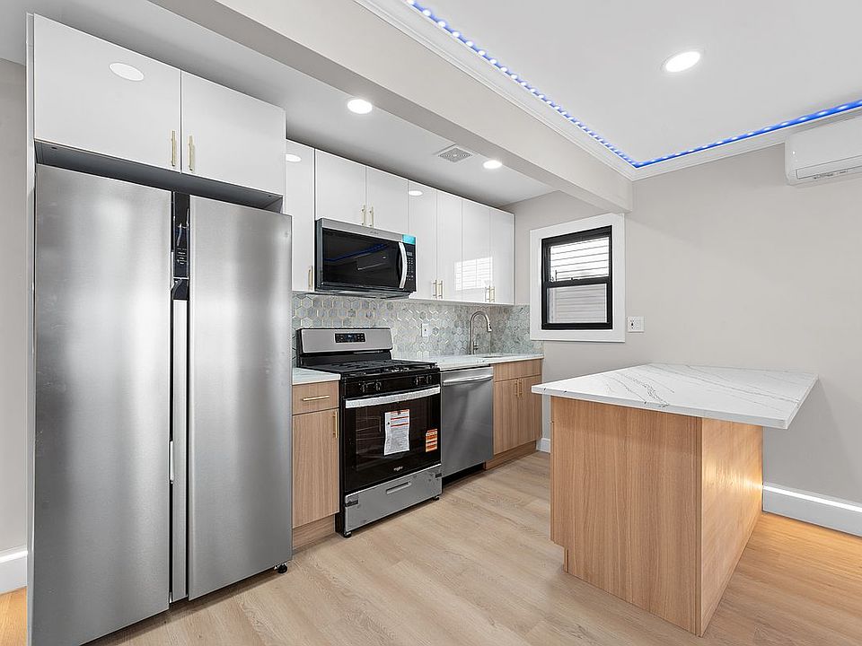 1st image of 115-16 199th St #2