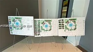 300 S Biscayne Blvd #T-2609 — Photo 22