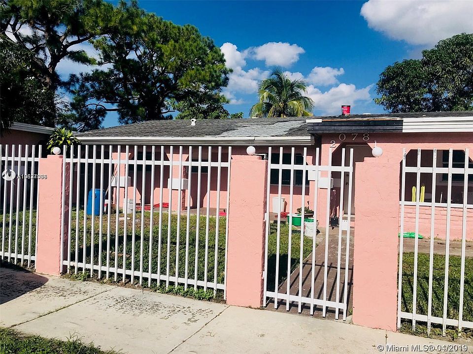 1st image of 20781 NW 37th Ct