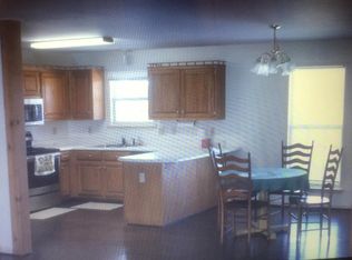 2044 Nashville Hwy, Columbia, TN 38401