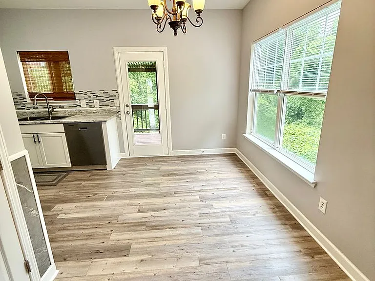 3535 Bell Rd #501 — Photo 19