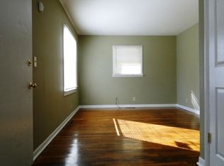 4022 Nebraska Ave, Omaha, NE 68111