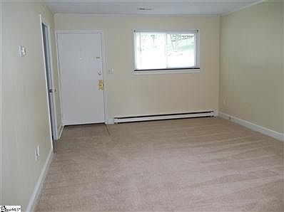 4th image of 26 Kimbell Ct